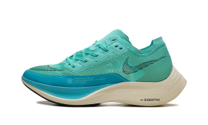 nike-zoomx-vaporfly-next CU4123-300