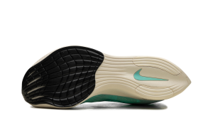 nike-zoomx-vaporfly-next CU4123-300