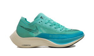 nike-zoomx-vaporfly-next CU4123-300