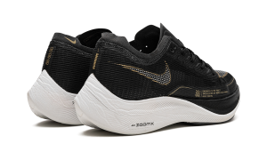 nike-zoomx-vaporfly-next CU4123-001