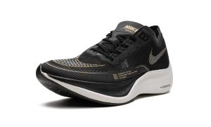 nike-zoomx-vaporfly-next CU4123-001