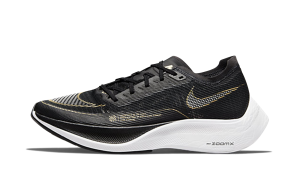 nike-zoomx-vaporfly-next CU4123-001