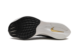 nike-zoomx-vaporfly-next CU4123-001