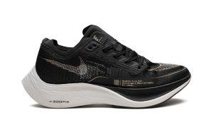 nike-zoomx-vaporfly-next CU4123-001