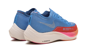 jordan-future DZ5222-400