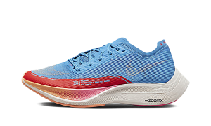 Nike ZOOMX VAPORFLY NEXT% 2 “For Future Me” (DZ5222-400)