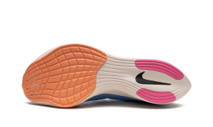jordan-future DZ5222-400