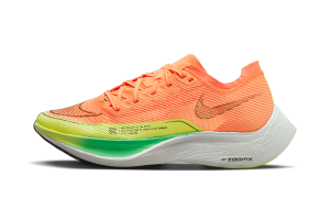 nike-zoomx-vaporfly-next CU4123-801