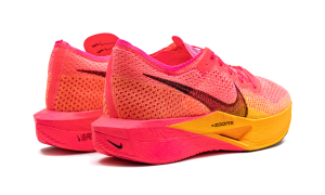 nike-zoomx-vaporfly-next-3 DV4129-600