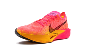 nike-zoomx-vaporfly-next-3 DV4129-600