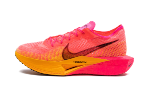 Nike ZOOMX VAPORFLY NEXT% 3 “Hyper Pink” (DV4129-600)