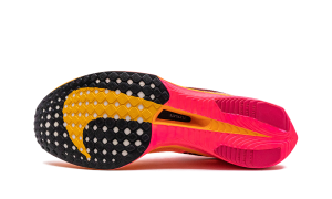 nike-zoomx-vaporfly-next-3 DV4129-600
