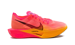 nike-zoomx-vaporfly-next-3 DV4129-600