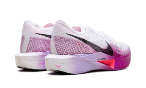 nike-zoomx-vaporfly-next-3 DV4129-104