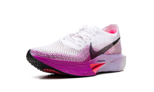nike-zoomx-vaporfly-next-3 DV4129-104