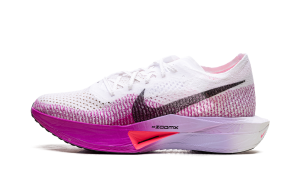 Nike ZOOMX VAPORFLY NEXT% 3 “Vivid Purple” (DV4129-104)
