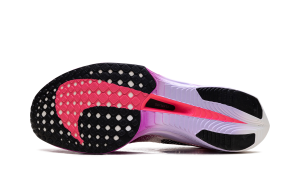 nike-zoomx-vaporfly-next-3 DV4129-104