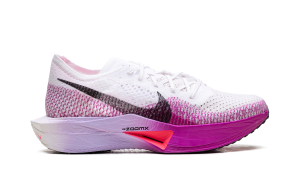 nike-zoomx-vaporfly-next-3 DV4129-104