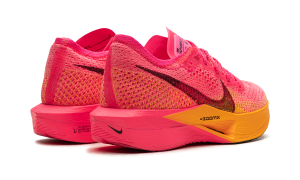 nike-zoomx-vaporfly-next-3 DV4130-600