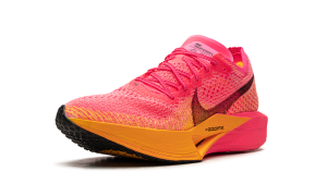 nike-zoomx-vaporfly-next-3 DV4130-600