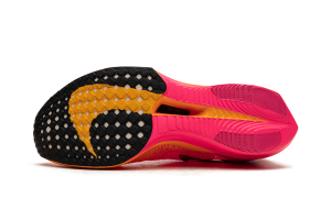nike-zoomx-vaporfly-next-3 DV4130-600