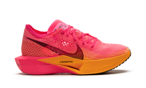 nike-zoomx-vaporfly-next-3 DV4130-600