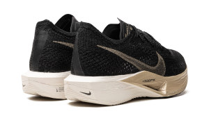 nike-zoomx-vaporfly-next-3 DV4130-002