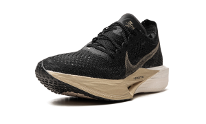 nike-zoomx-vaporfly-next-3 DV4130-002