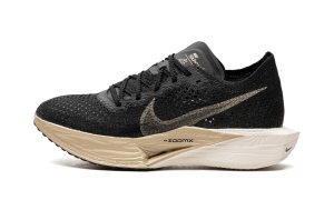 Nike ZOOMX VAPORFLY NEXT% 3 “Metallic Gold” (DV4130-002)