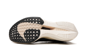 nike-zoomx-vaporfly-next-3 DV4130-002
