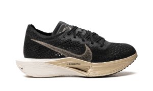 nike-zoomx-vaporfly-next-3 DV4130-002