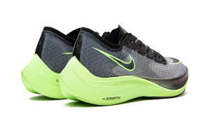 nike-zoomx-vaporfly-next AO4568-400