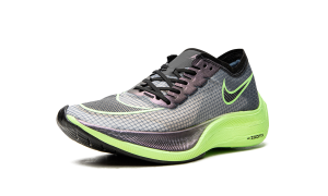 nike-zoomx-vaporfly-next AO4568-400