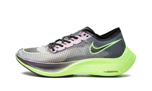 nike-zoomx-vaporfly-next AO4568-400