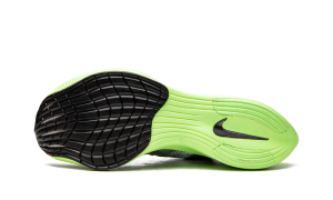 nike-zoomx-vaporfly-next AO4568-400