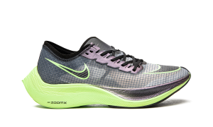 nike-zoomx-vaporfly-next AO4568-400