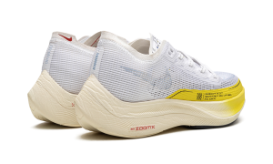 nike-zoomx-vaporfly-next DM9056-100
