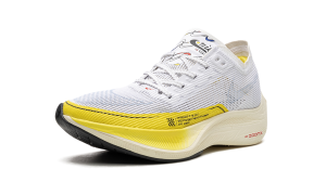 nike-zoomx-vaporfly-next DM9056-100