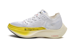 nike-zoomx-vaporfly-next DM9056-100