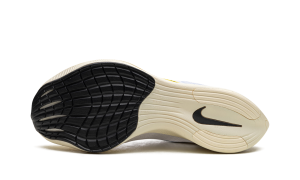 nike-zoomx-vaporfly-next DM9056-100