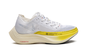 nike-zoomx-vaporfly-next DM9056-100