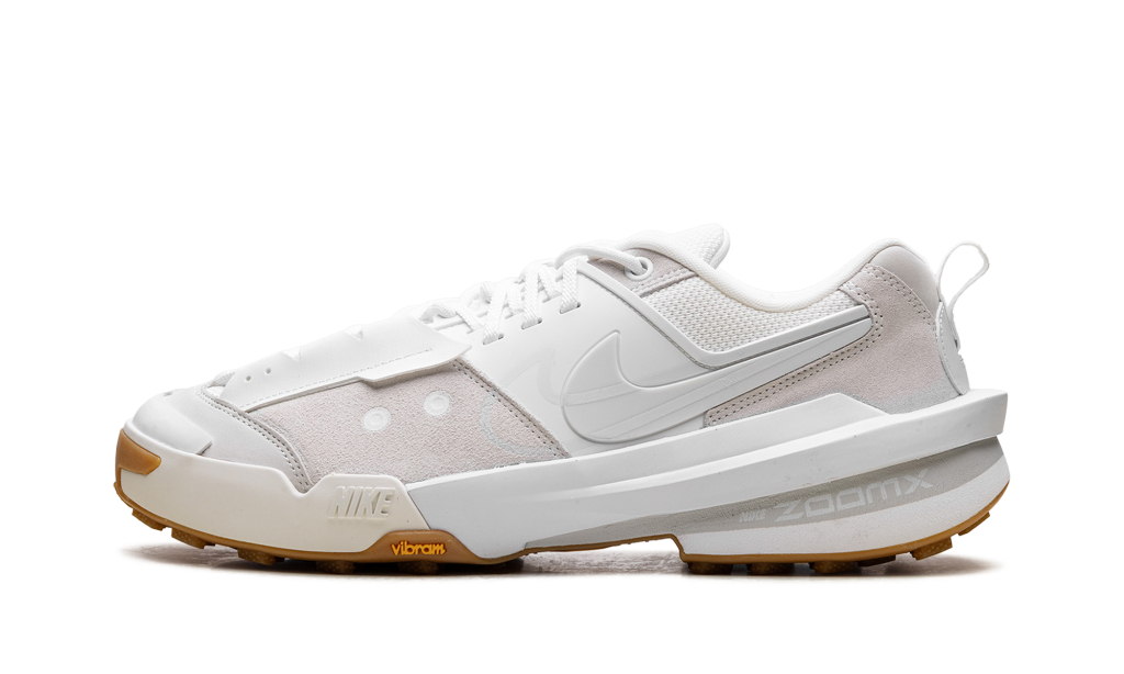 nike-zoomx-zegama HQ8618-100