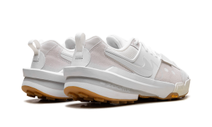 nike-zoomx-zegama HQ8618-100