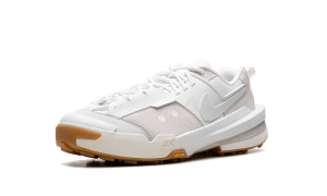 nike-zoomx-zegama HQ8618-100