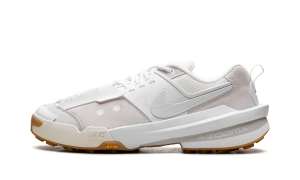 Nike Zegamadome SP “sacai – Summit White” (HQ8618-100)