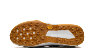 nike-zoomx-zegama HQ8618-100
