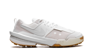 nike-zoomx-zegama HQ8618-100