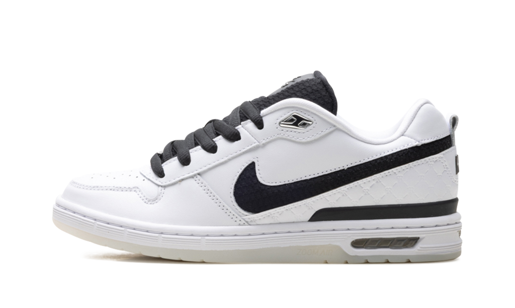 nike-zoom HQ6828-100
