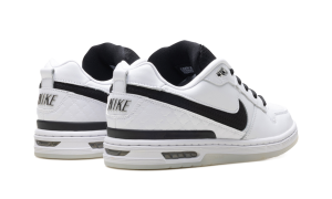 nike-zoom HQ6828-100