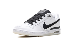 nike-zoom HQ6828-100
